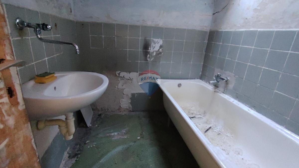 Flat For sale - PRIMORSKO-GORANSKA RIJEKA