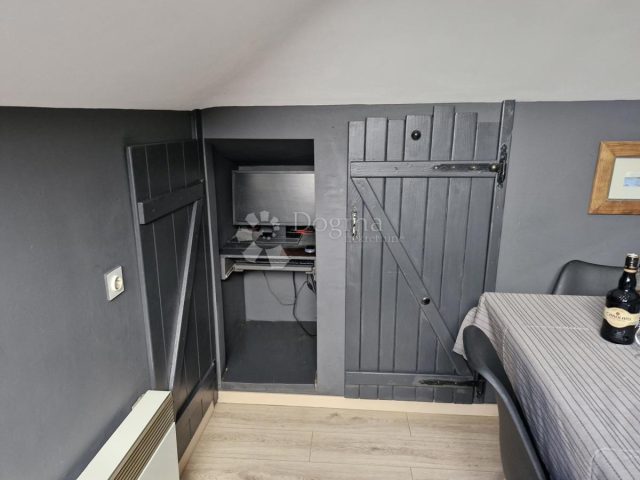 Apartment Zu verkaufen - Zadarska Zadar - foto 4/18