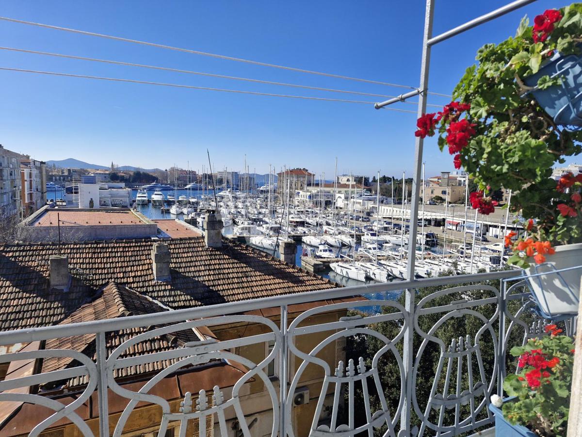 Apartment Zu verkaufen - Zadarska Zadar - foto 1/18