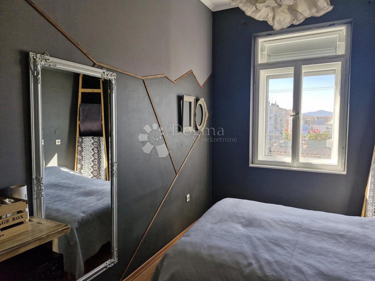 Apartment Zu verkaufen - ZADARSKA ZADAR