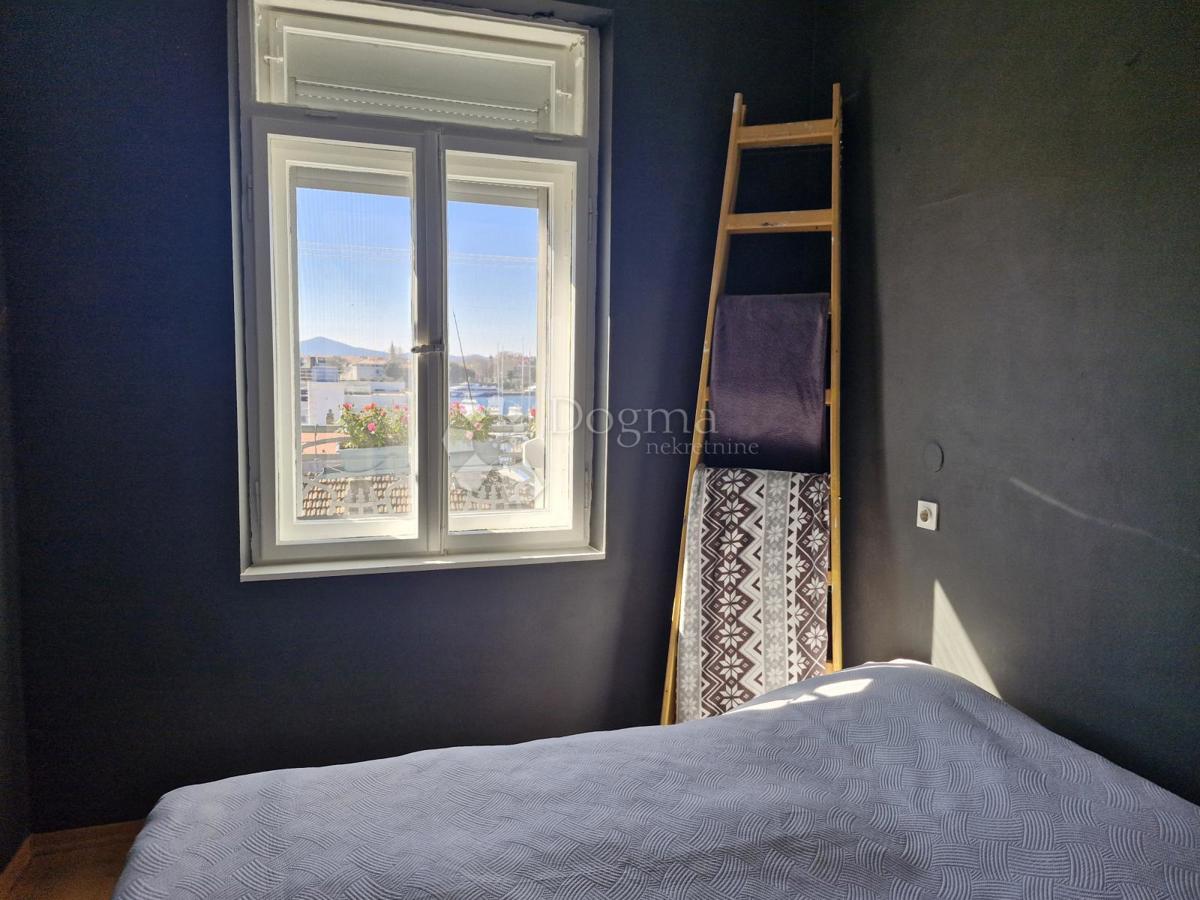 Apartment Zu verkaufen - ZADARSKA ZADAR
