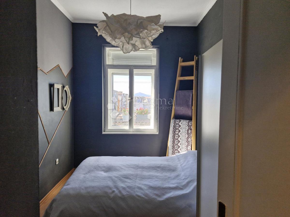Apartment Zu verkaufen - ZADARSKA ZADAR