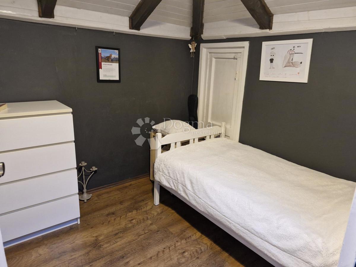 Apartment Zu verkaufen - ZADARSKA ZADAR