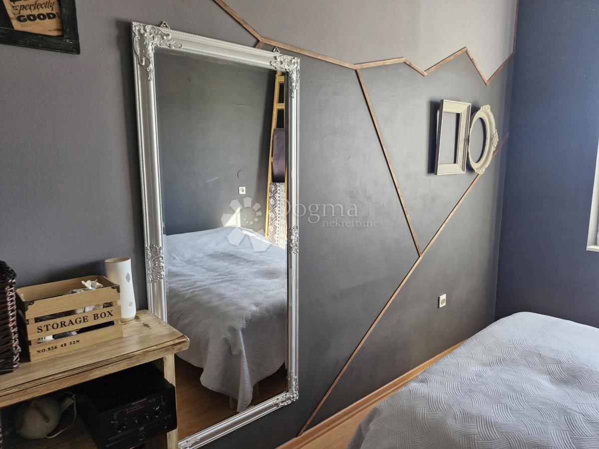 Apartment Zu verkaufen - ZADARSKA ZADAR