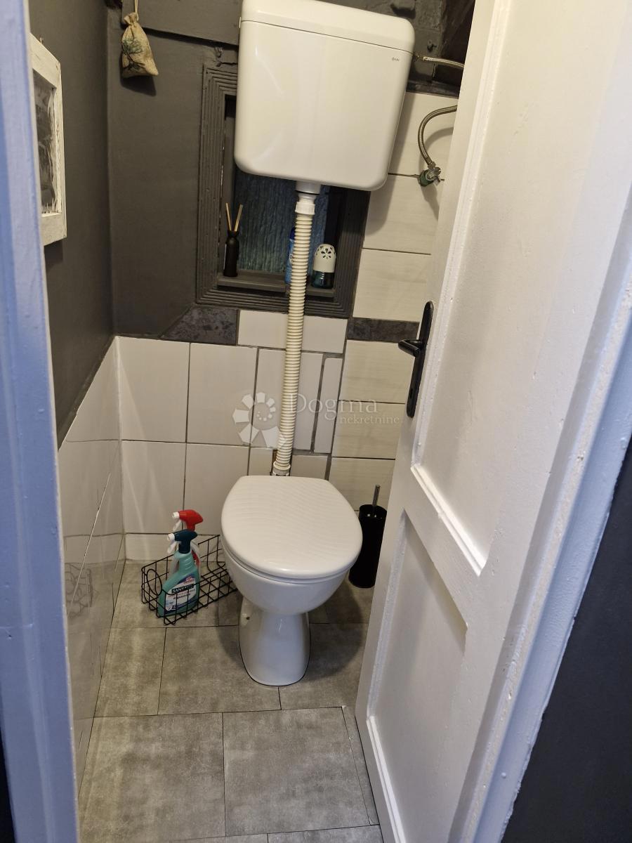 Apartment Zu verkaufen - ZADARSKA ZADAR