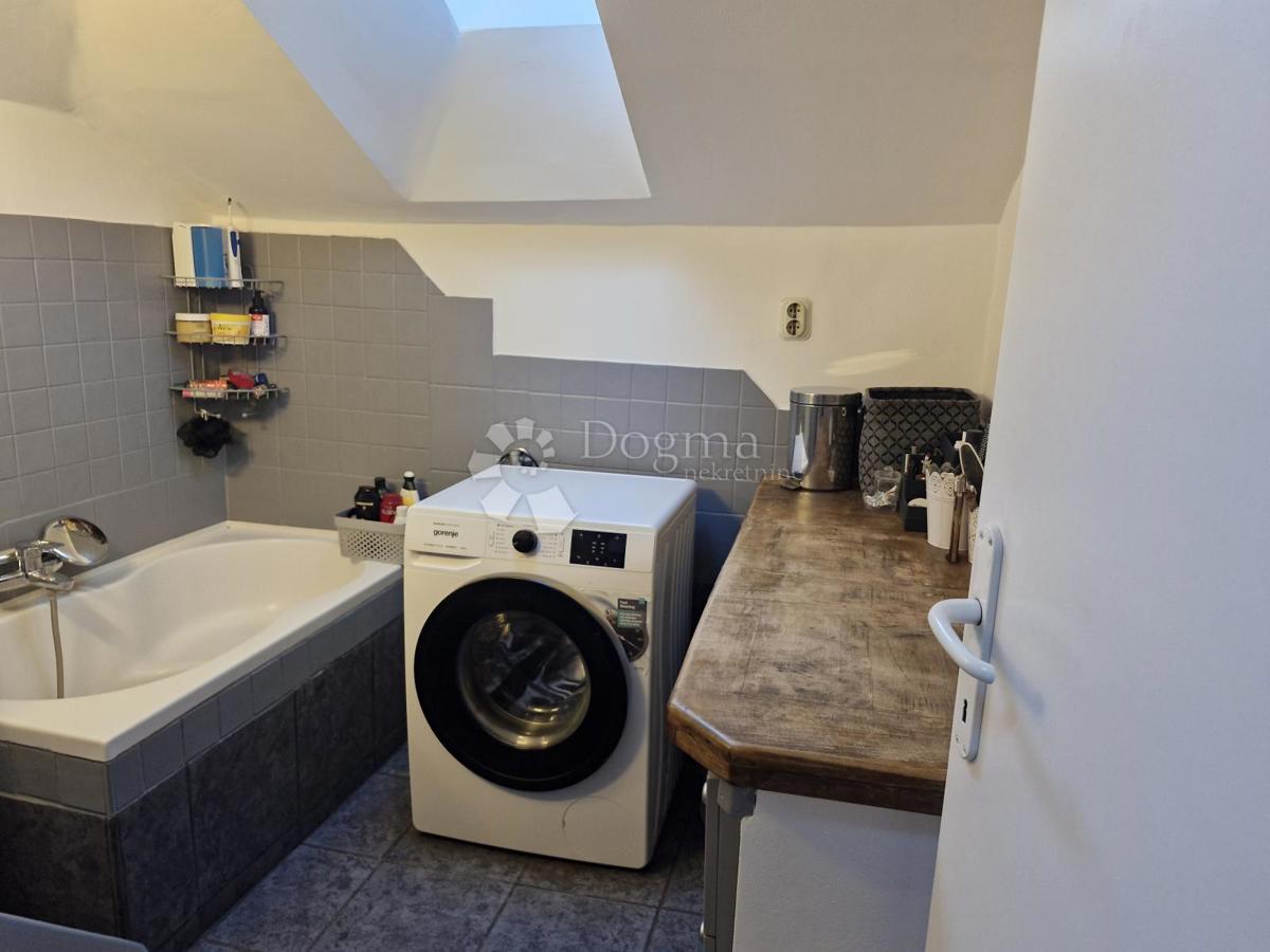 Apartment Zu verkaufen - ZADARSKA ZADAR