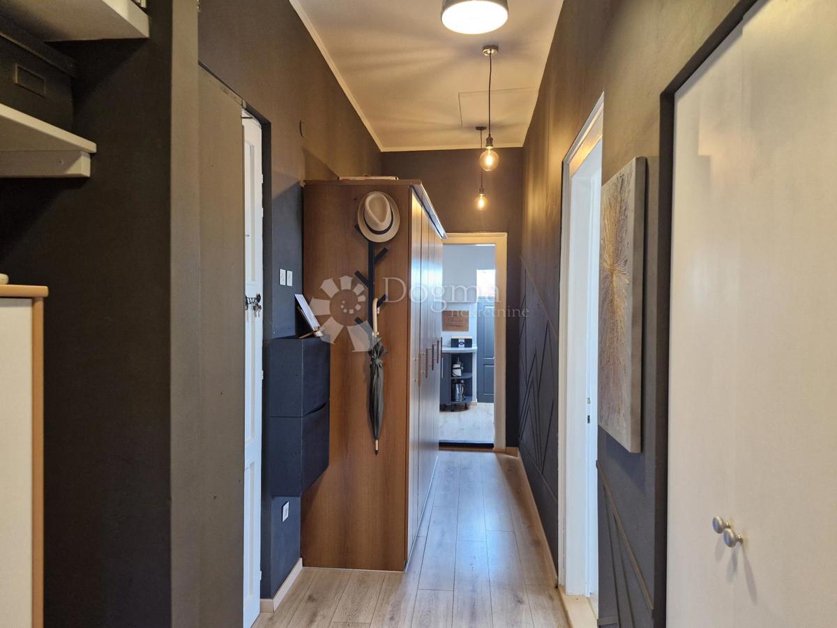 Apartment Zu verkaufen - ZADARSKA ZADAR