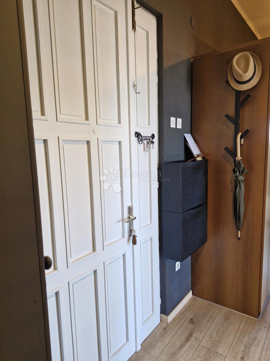 Apartment Zu verkaufen - ZADARSKA ZADAR