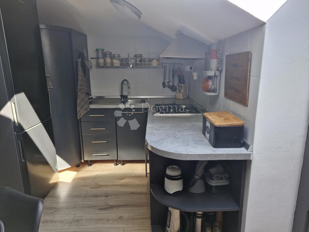 Apartment Zu verkaufen - Zadarska Zadar - foto 2/18