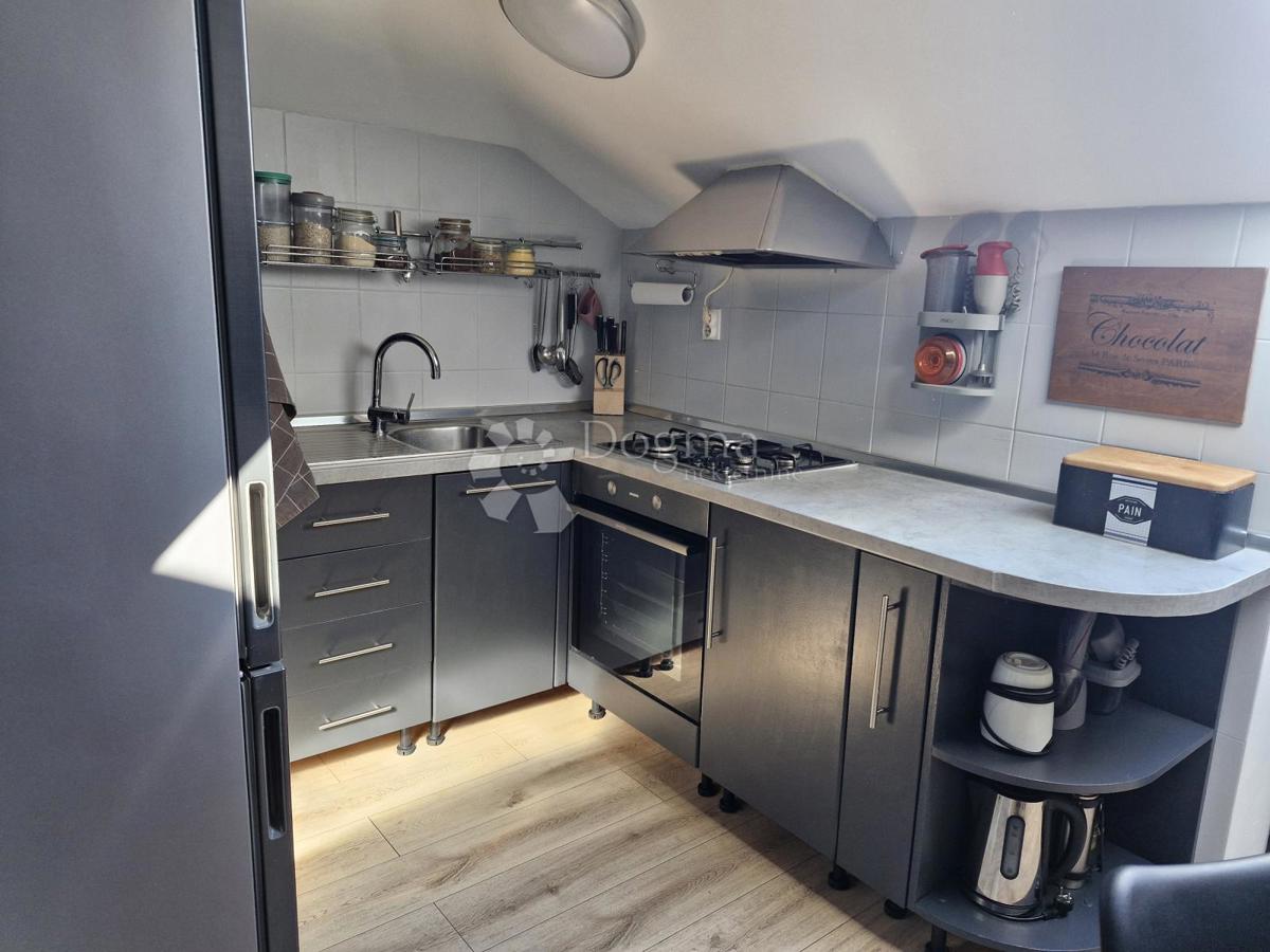 Apartment Zu verkaufen - Zadarska Zadar - foto 3/18