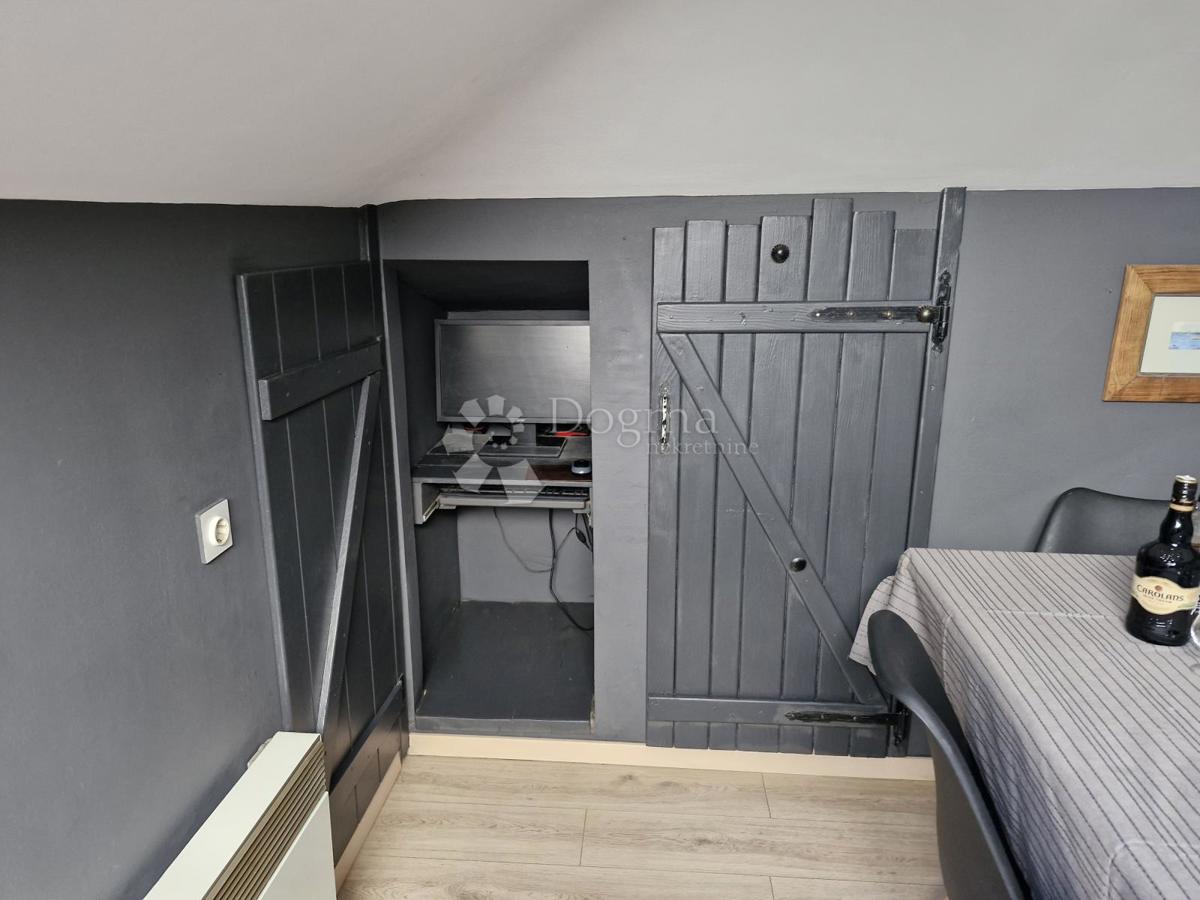Apartment Zu verkaufen - Zadarska Zadar - foto 4/18