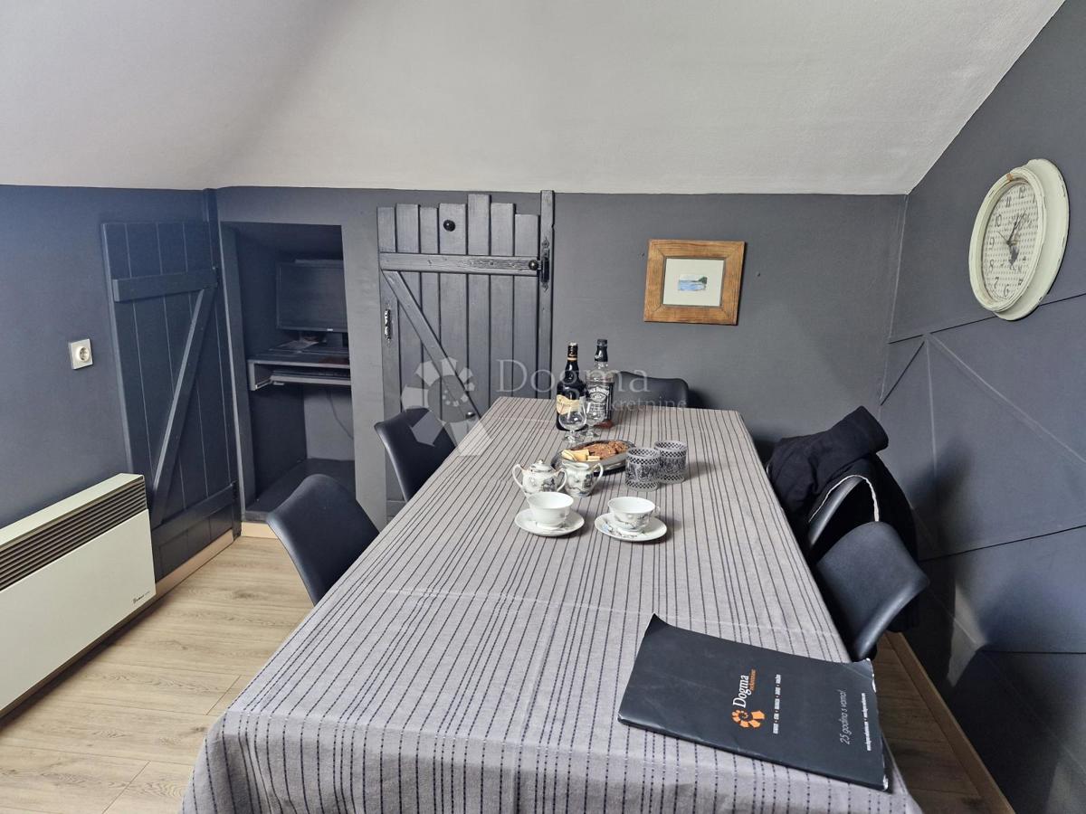 Apartment Zu verkaufen - Zadarska Zadar - foto 5/18