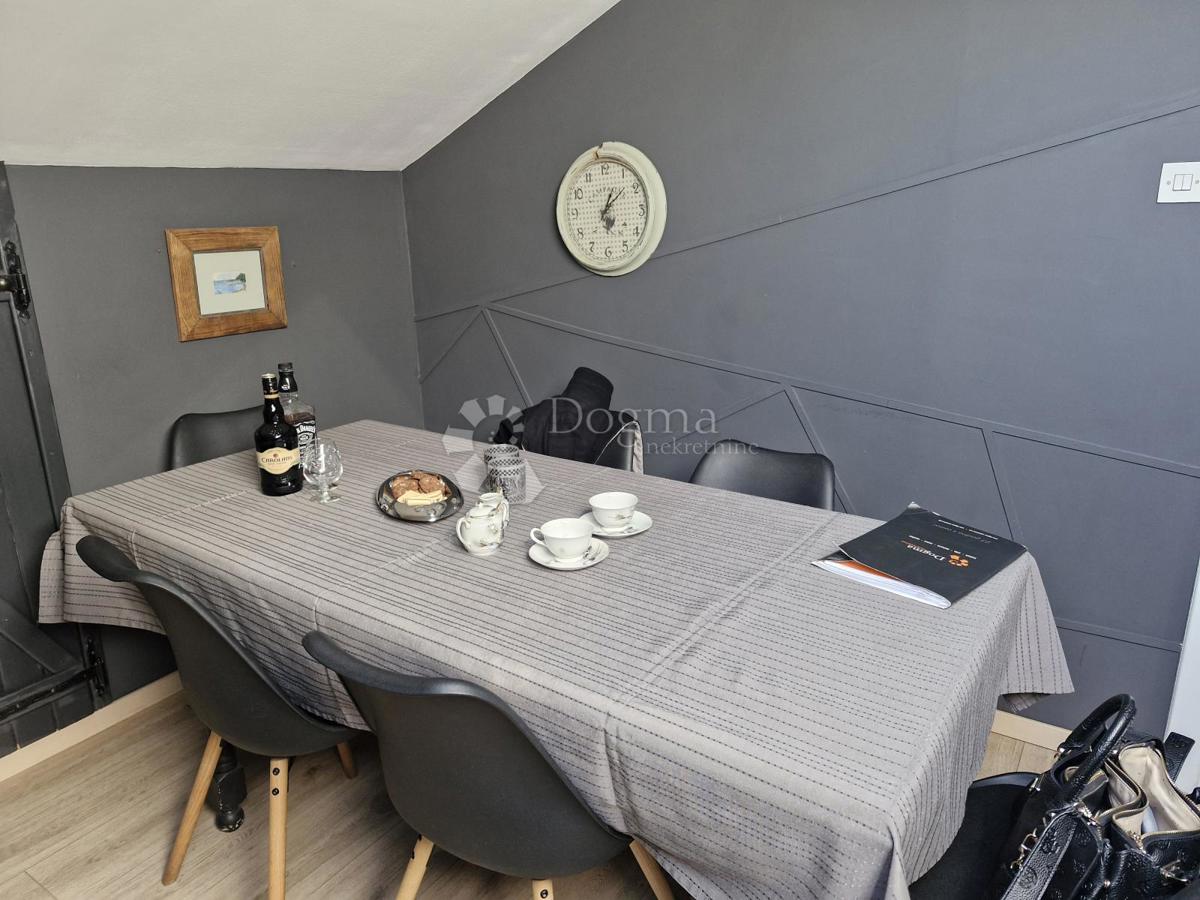 Apartment Zu verkaufen - ZADARSKA ZADAR