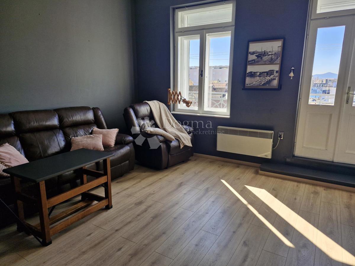 Apartment Zu verkaufen - ZADARSKA ZADAR