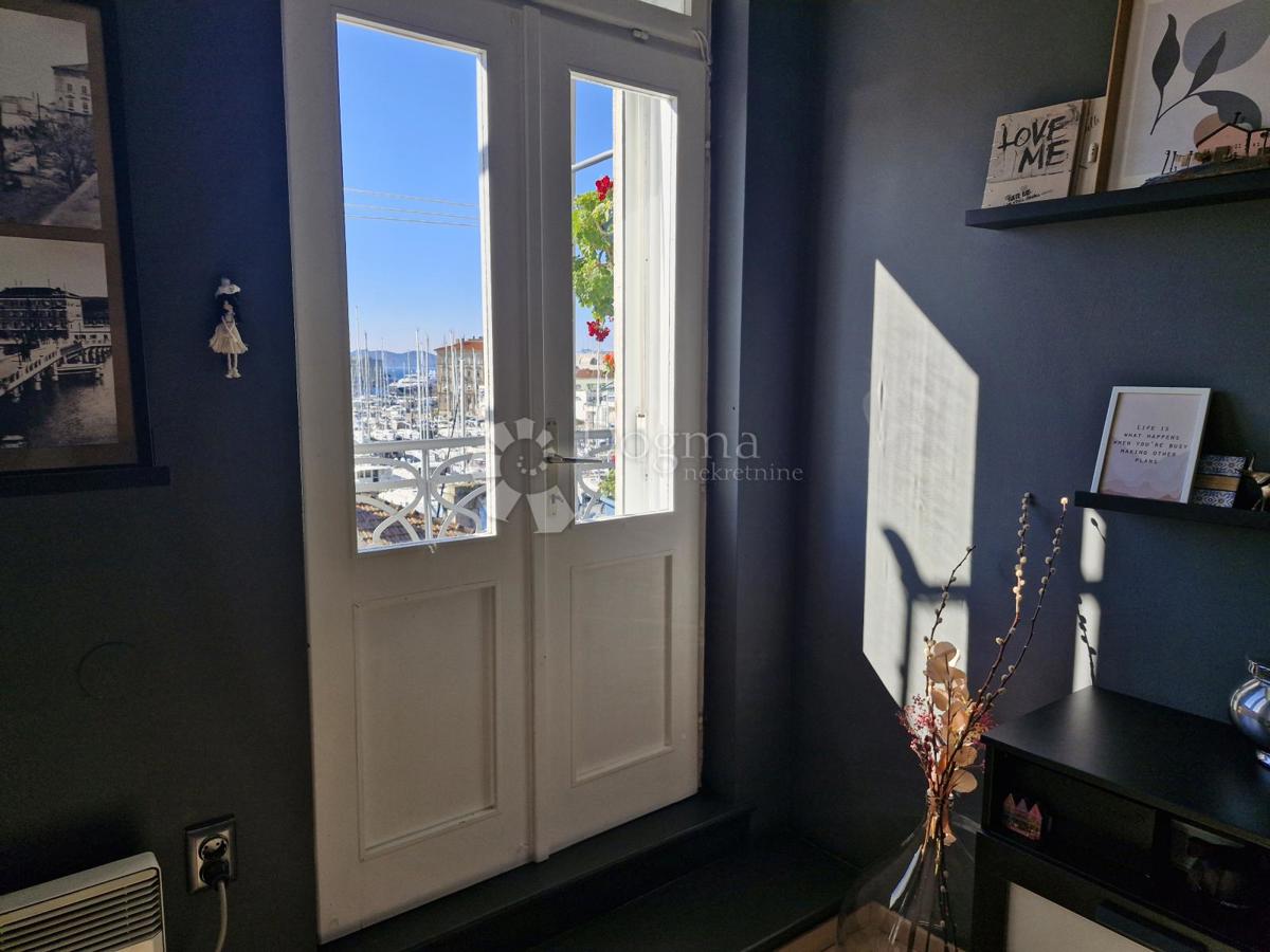Apartment Zu verkaufen - ZADARSKA ZADAR