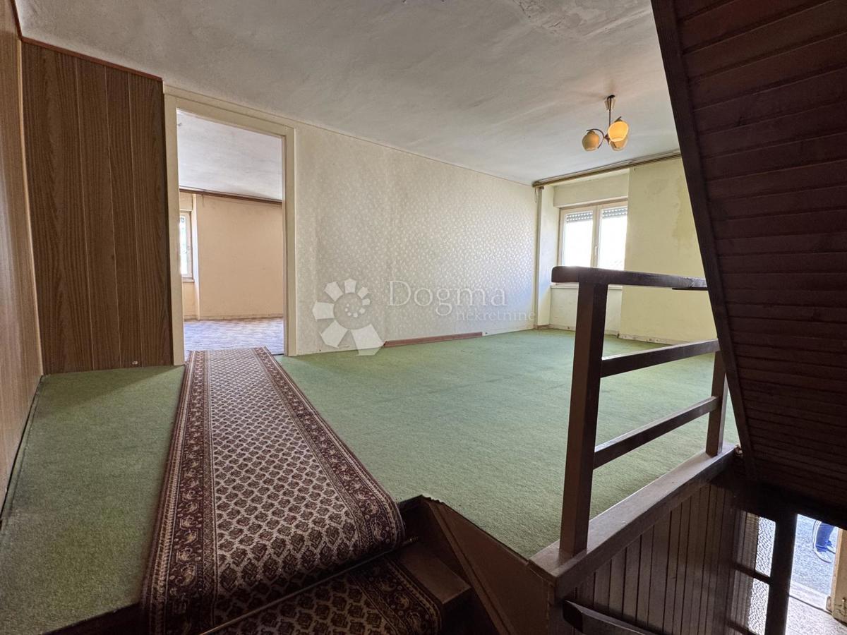 Casa In vendita - Primorsko-goranska Kastav - foto 1/11