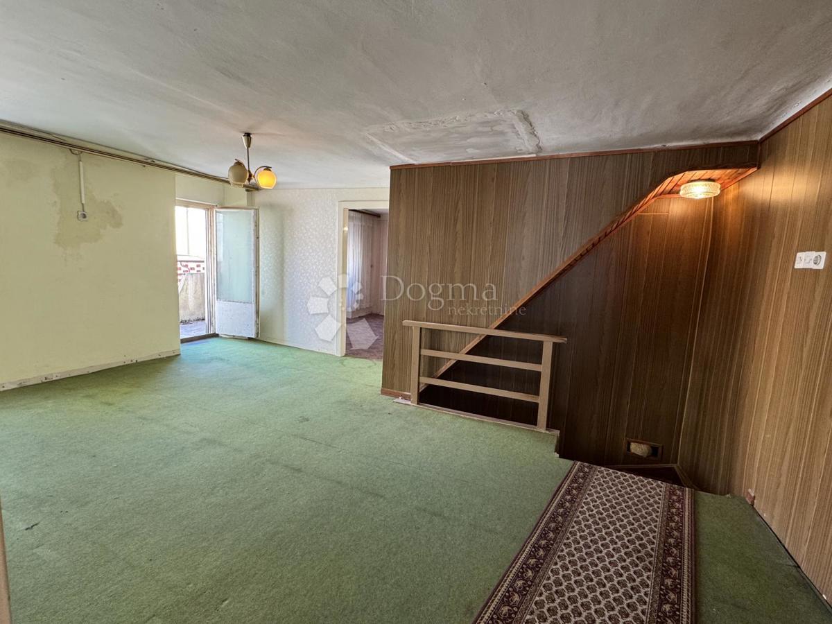 Casa In vendita - Primorsko-goranska Kastav - foto 2/11