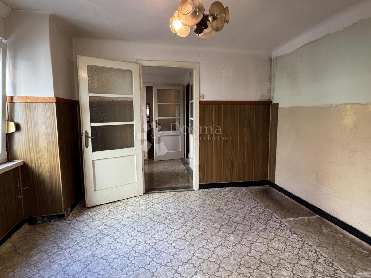 Casa In vendita - Primorsko-goranska Kastav - foto 5/11