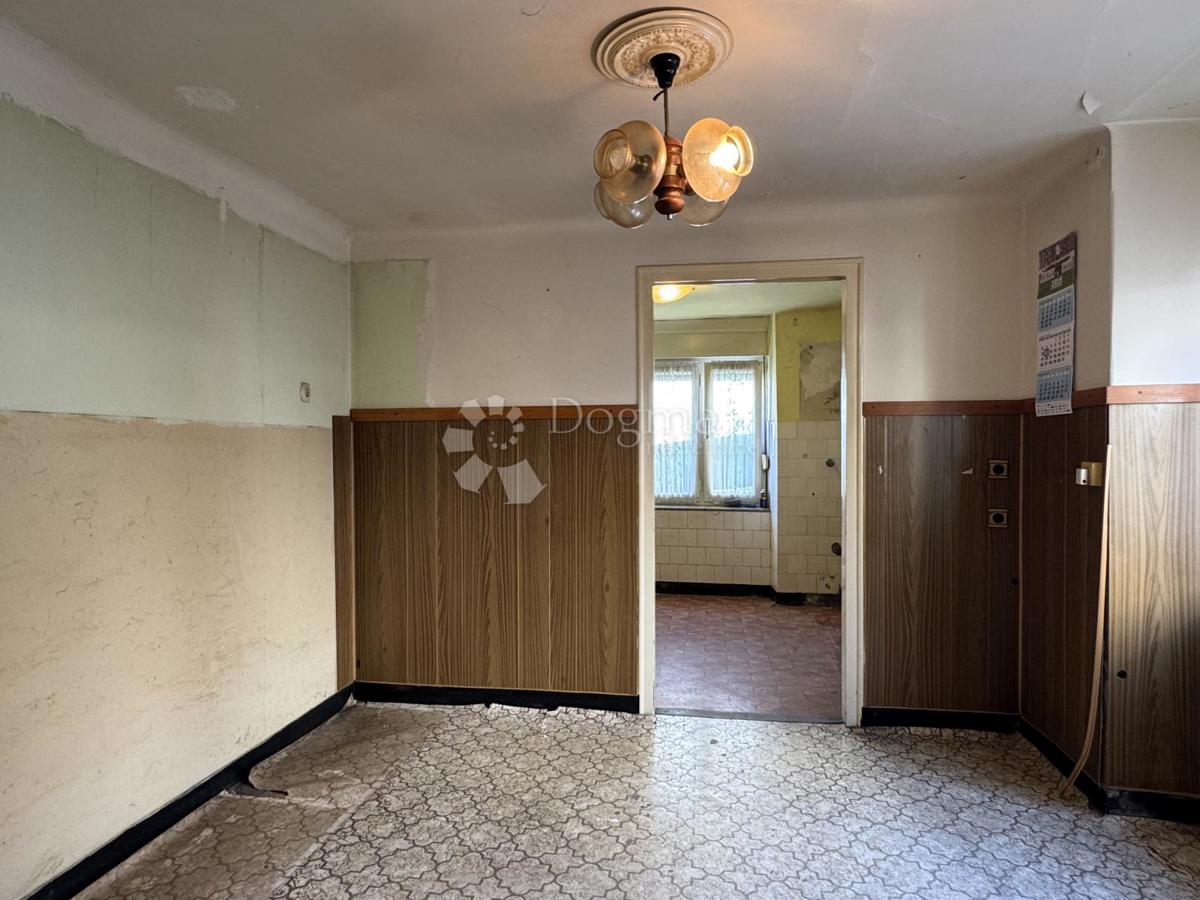 Casa In vendita - PRIMORSKO-GORANSKA KASTAV