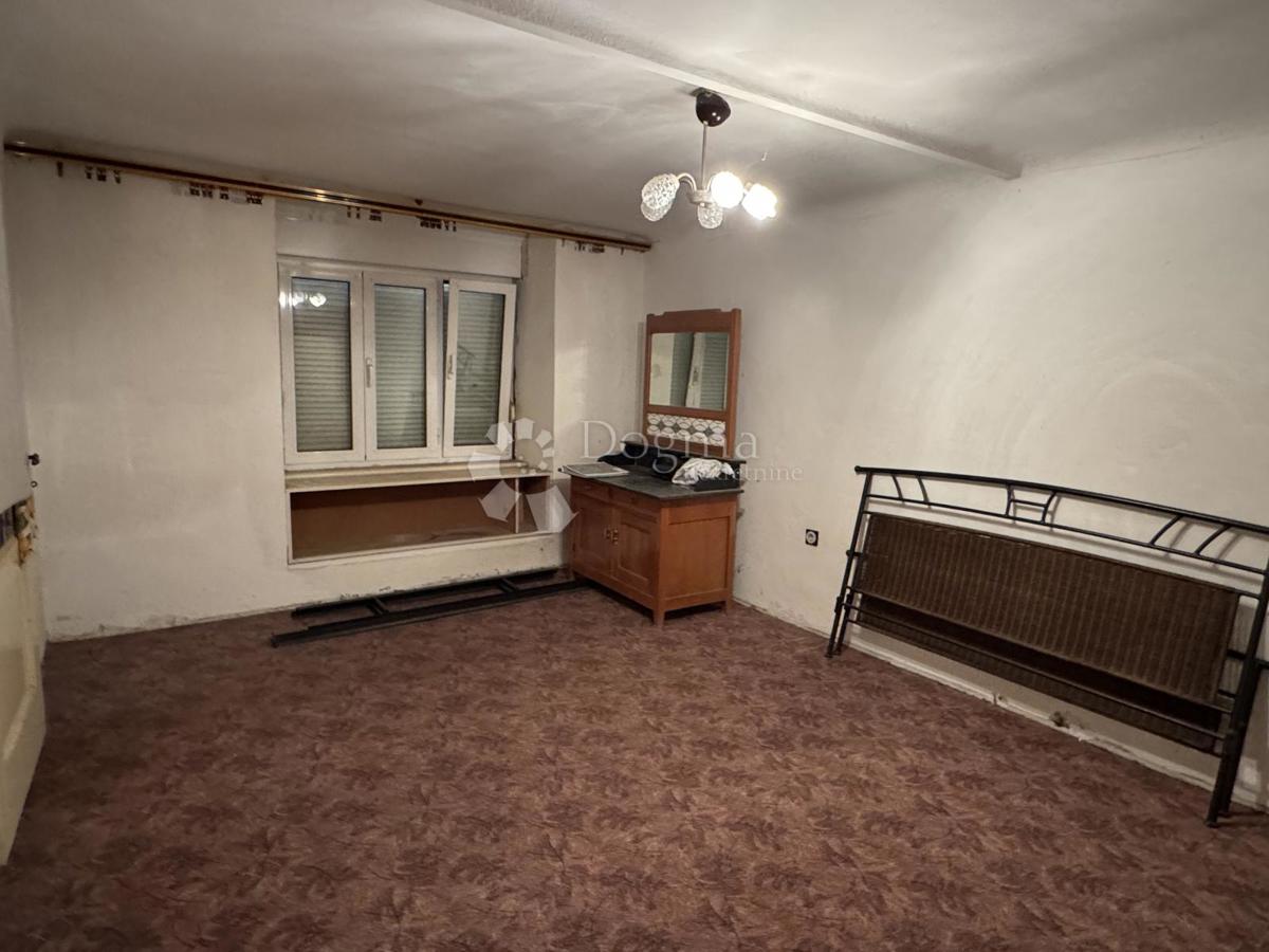 Casa In vendita - PRIMORSKO-GORANSKA KASTAV