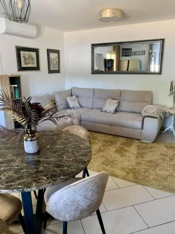 Apartmán na prodej 67 m² – Pula