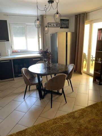 Apartma Naprodaj - Istarska Pula - foto 3/13