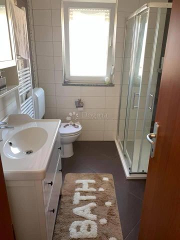 Apartma Naprodaj - Istarska Pula - foto 5/13