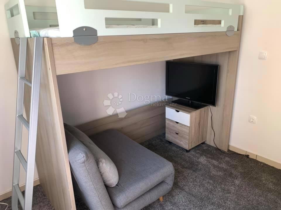 Apartmán Na prodej - ISTARSKA PULA