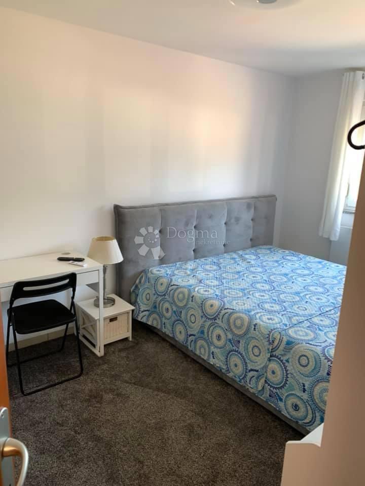 Apartmán Na prodej - ISTARSKA PULA