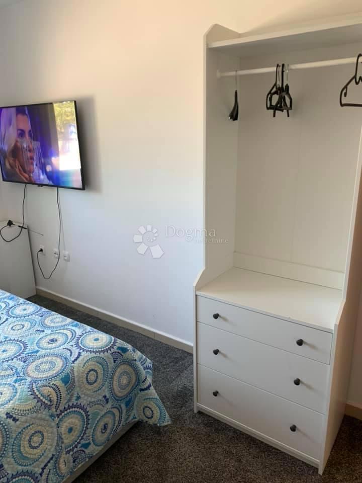 Apartmán Na prodej - ISTARSKA PULA