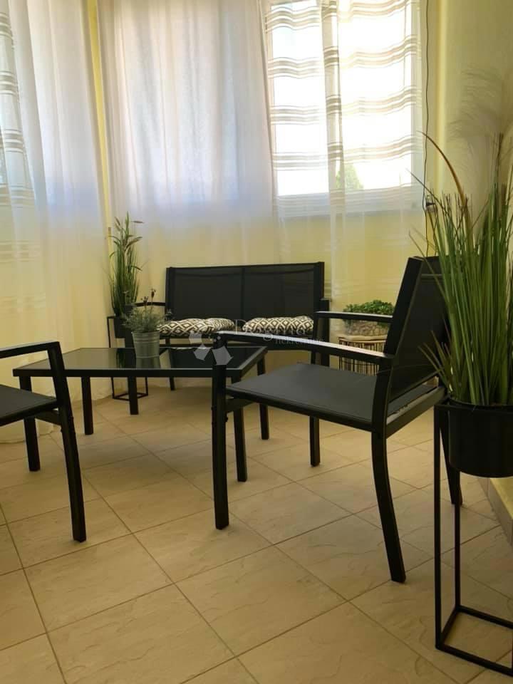 Apartmán Na prodej - ISTARSKA PULA