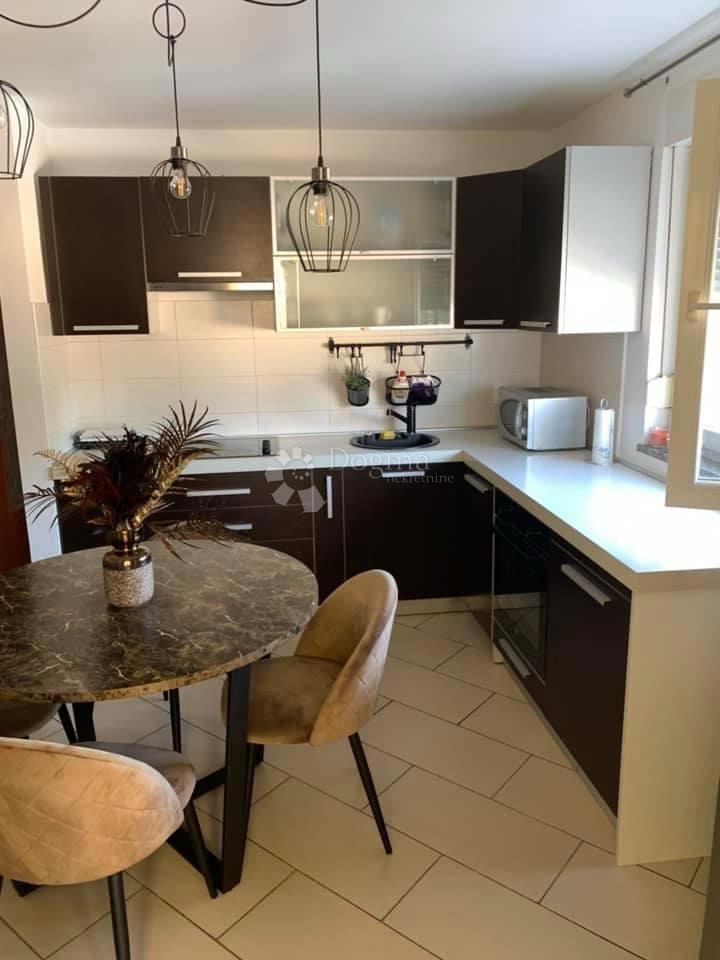 Apartmán Na prodej - Istarska Pula - foto 2/13