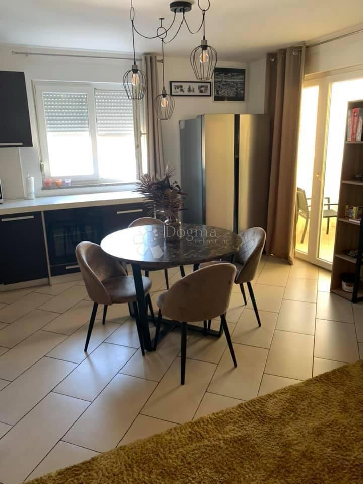 Apartmán Na prodej - Istarska Pula - foto 3/13