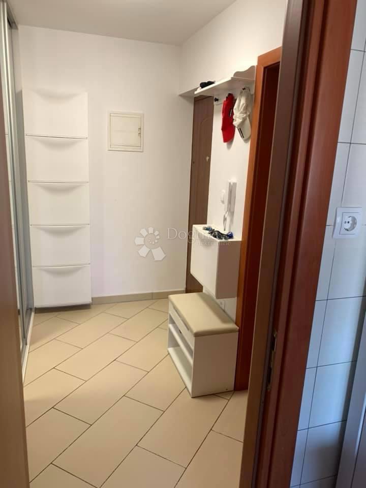 Apartmán Na prodej - Istarska Pula - foto 4/13