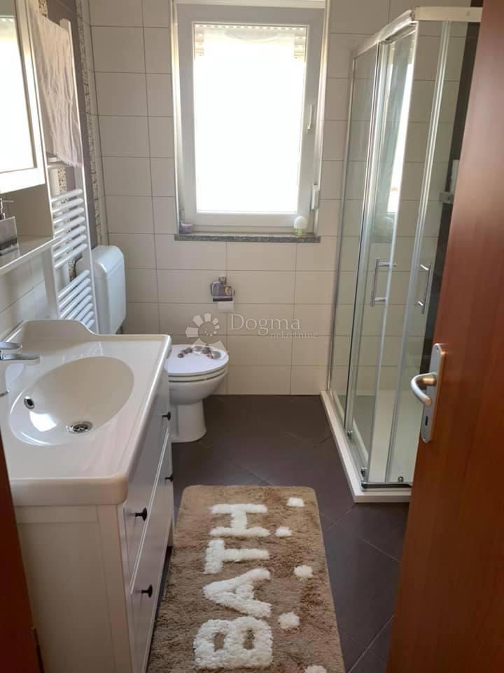 Apartmán Na prodej - Istarska Pula - foto 5/13