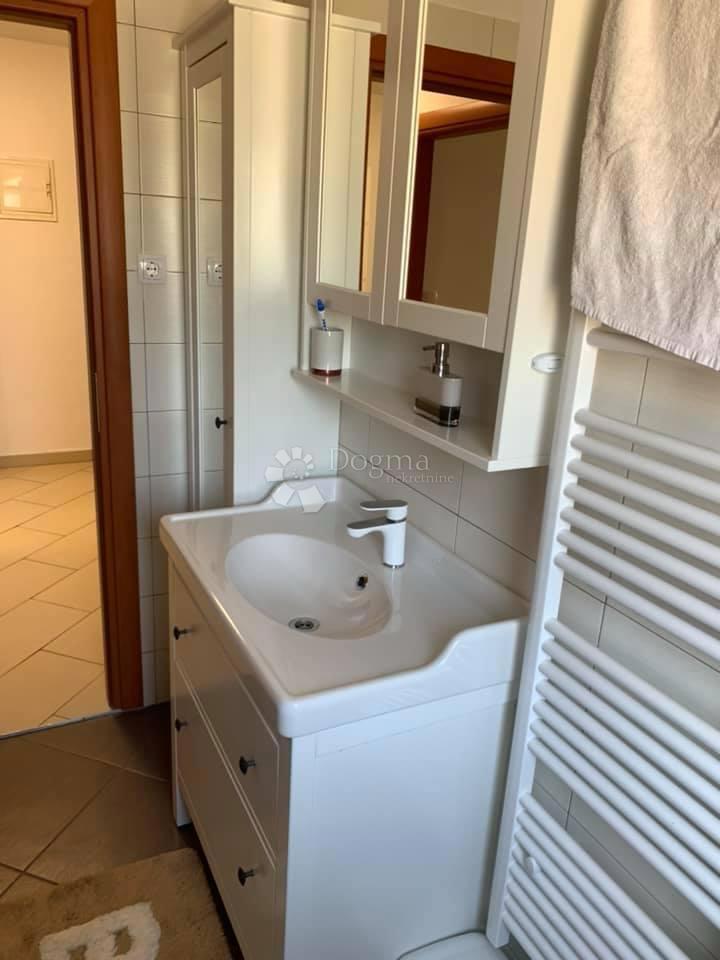 Apartmán Na prodej - ISTARSKA PULA