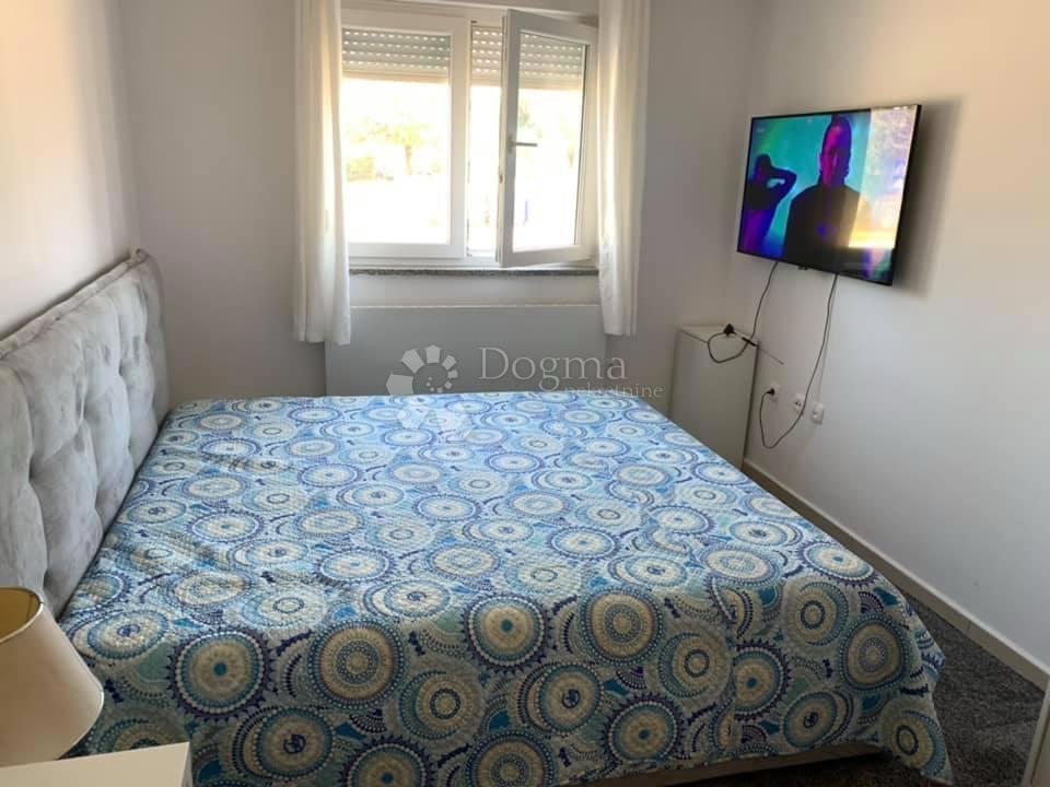Apartmán Na prodej - ISTARSKA PULA