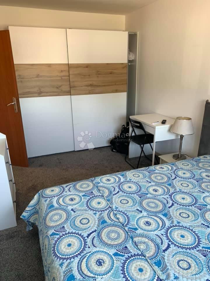 Apartmán Na prodej - ISTARSKA PULA