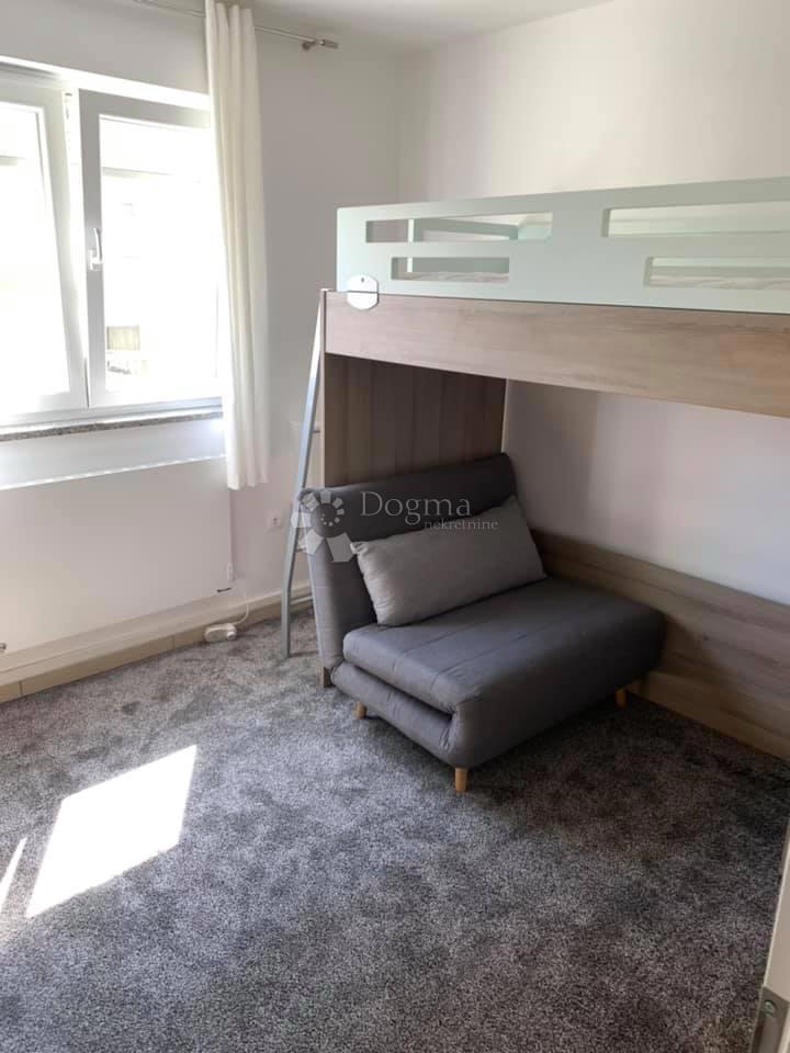 Apartmán Na prodej - ISTARSKA PULA