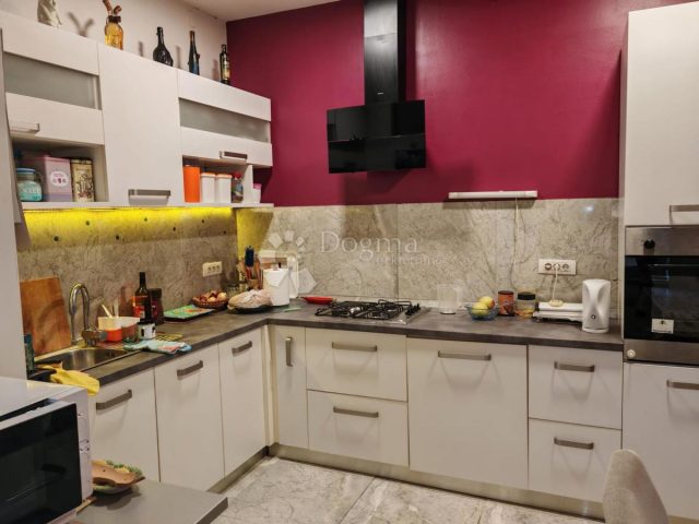 Apartma Naprodaj - Istarska Pula - foto 5/13