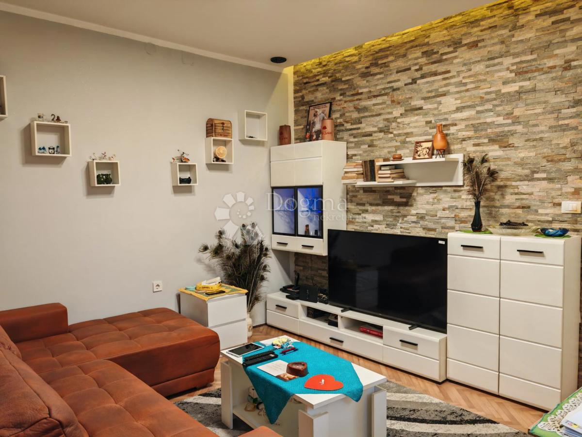 Apartment Zu verkaufen - Istarska Pula - foto 1/13
