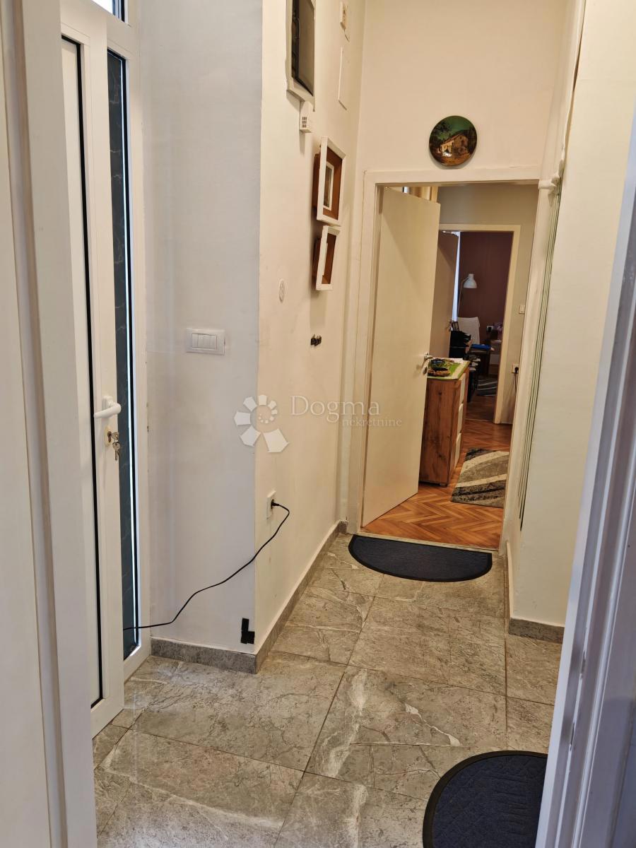 Apartment Zu verkaufen - ISTARSKA PULA