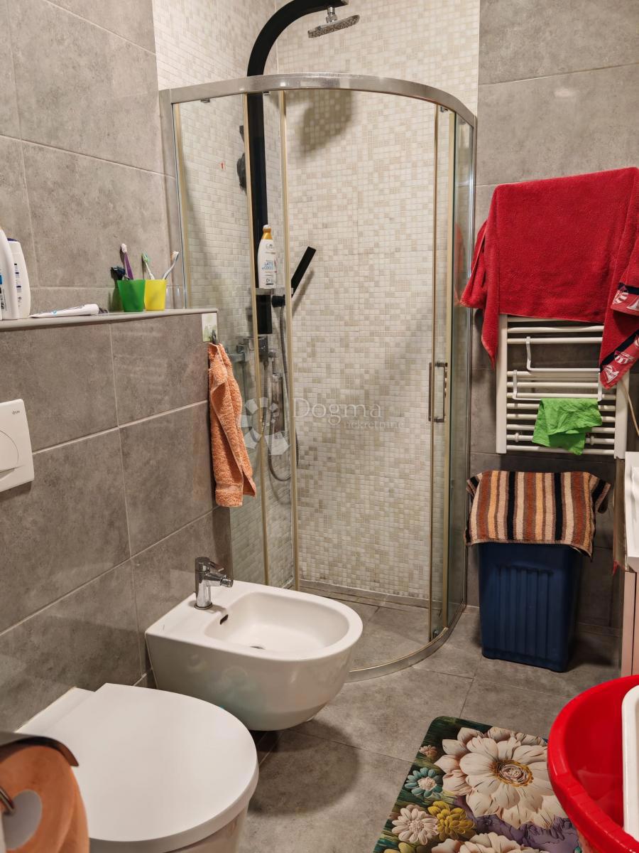 Apartment Zu verkaufen - ISTARSKA PULA