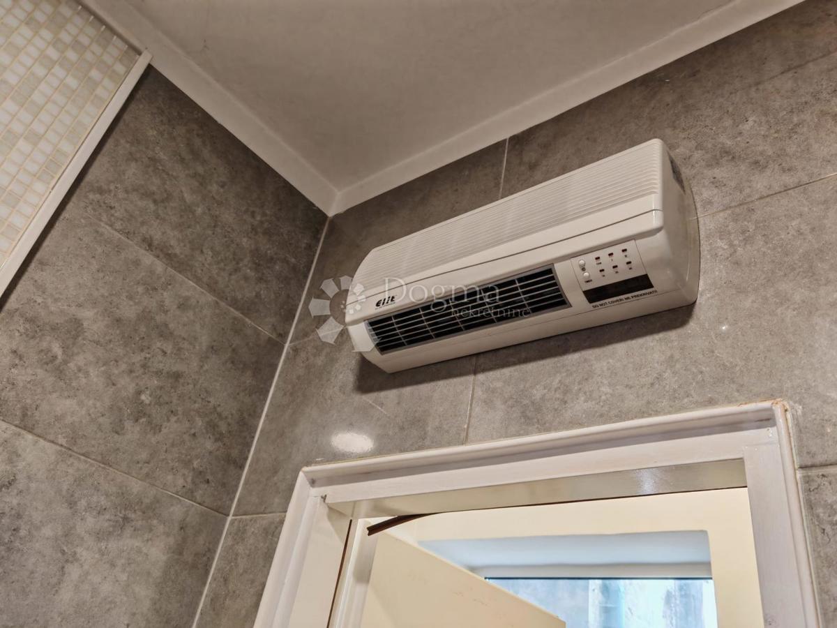 Apartment Zu verkaufen - ISTARSKA PULA