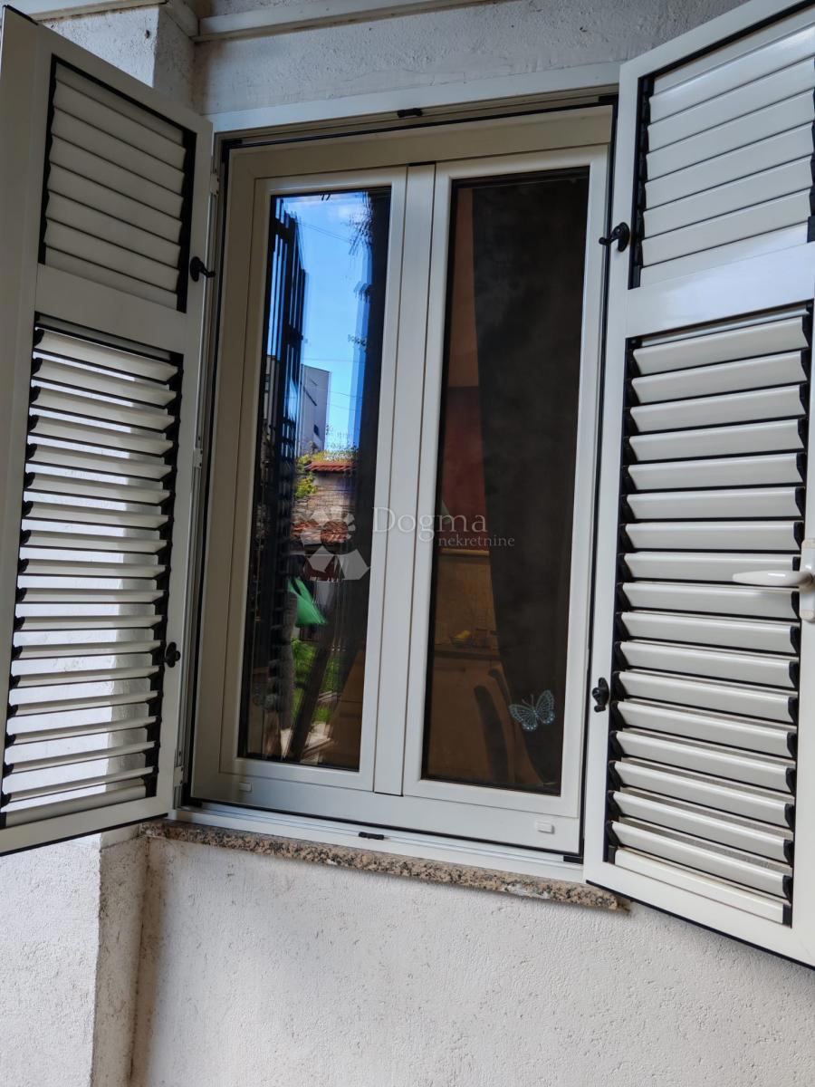 Apartment Zu verkaufen - ISTARSKA PULA