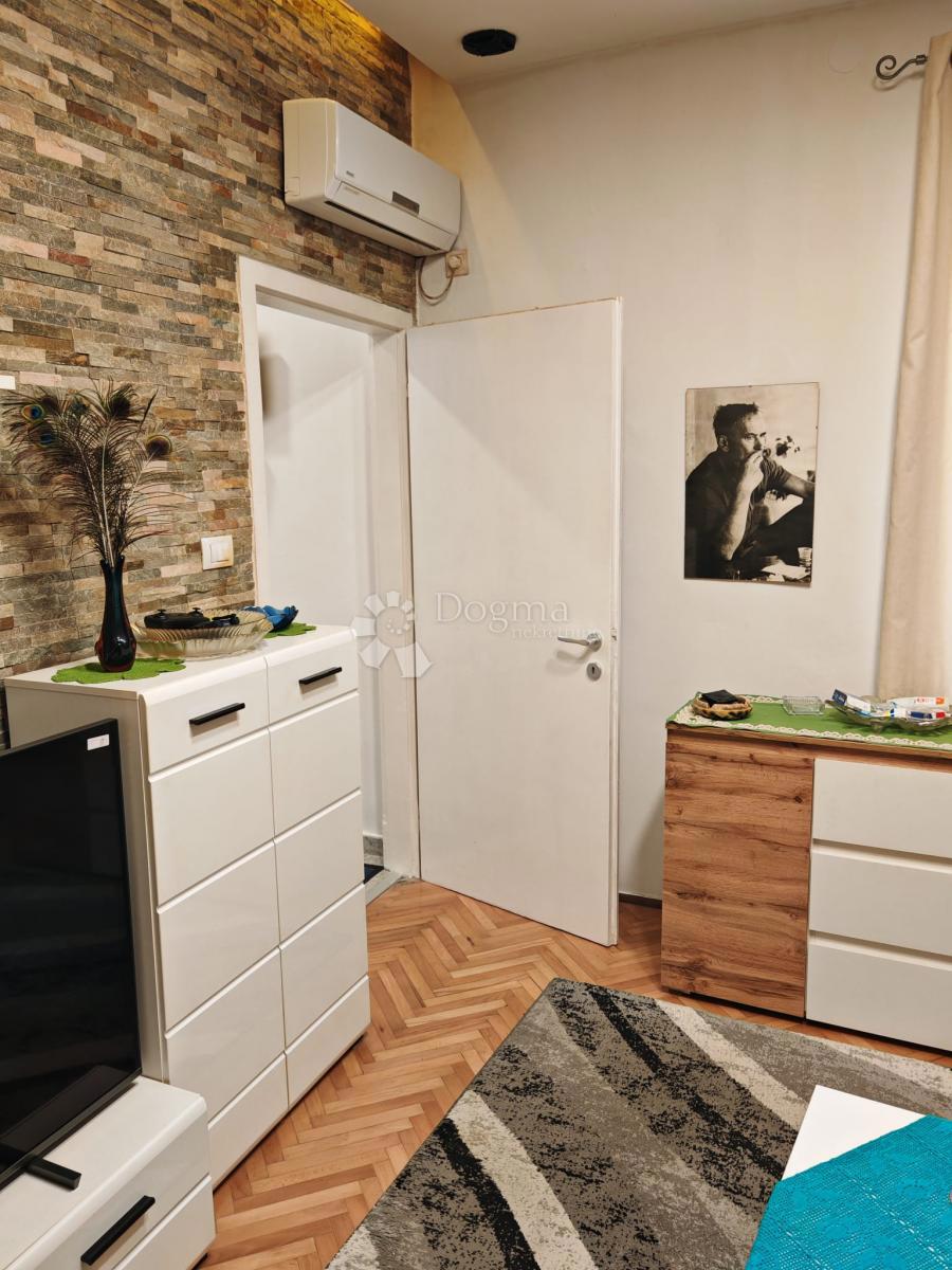 Apartment Zu verkaufen - Istarska Pula - foto 2/13