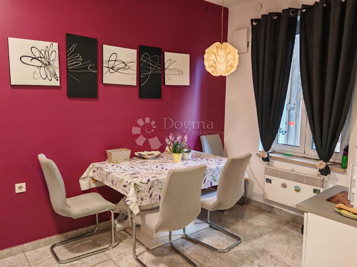 Apartment Zu verkaufen - Istarska Pula - foto 3/13
