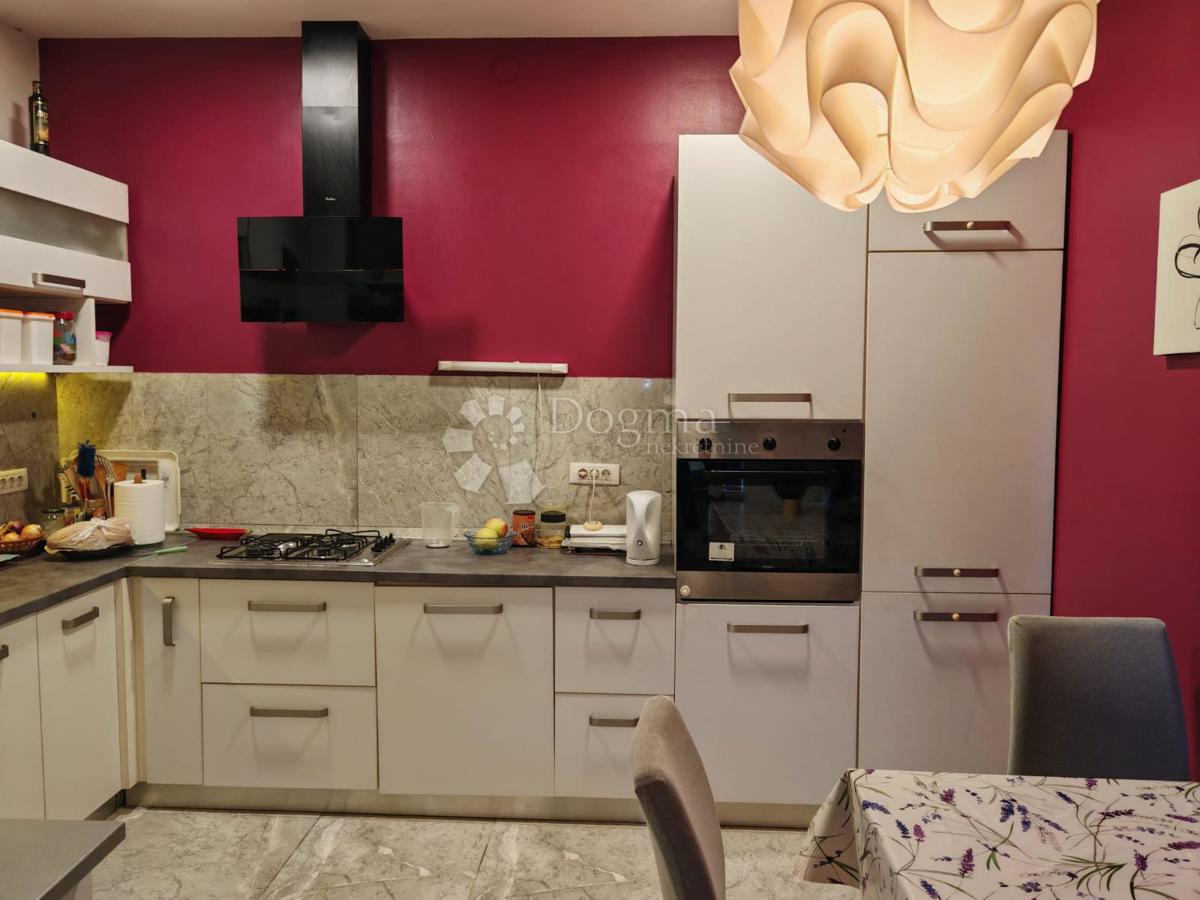 Apartment Zu verkaufen - Istarska Pula - foto 4/13