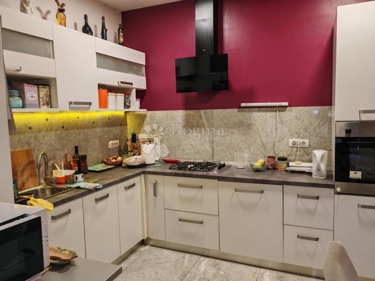 Apartment Zu verkaufen - Istarska Pula - foto 5/13
