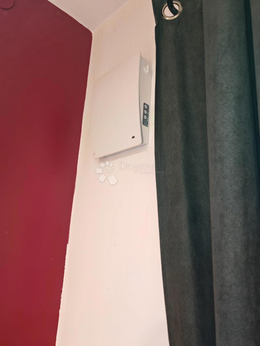 Apartment Zu verkaufen - ISTARSKA PULA